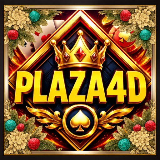 plaza4d — galeri pratinjau Resmi APK